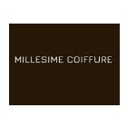 Millesime Coiffure Coiffure, beauté