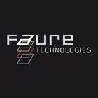 Faure Technologies Outillage