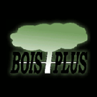 Bois Plus panneaux de bois : contreplaqué, fibre, particule, stratifié (fabrication, vente)