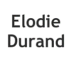 DURAND Elodie Ostéopathe DO