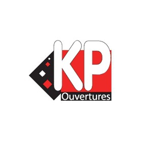 KP Ouvertures