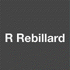 Quincaillerie Rebillard quincaillerie (détail)