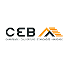 C.E.B.