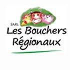 Les Bouchers Régionaux