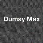 Dumay Max Construction, travaux publics