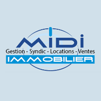 Midi Immobilier agence immobilière