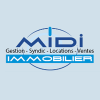 Midi Immobilier