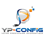 Padioleau Yohann Informatique, télécommunications