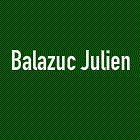 Balazuc Julien arboriculture et production de fruits