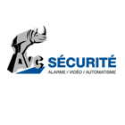 A.V.C. Sécurité système d'alarme et de surveillance (vente, installation)