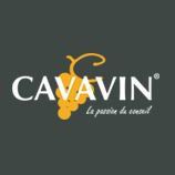 Cavavin caviste