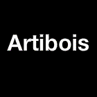 Artibois