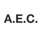 A.E.C. électricité (production, distribution, fournitures)