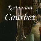 Chez Courbet restaurant