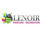 Lenoir Peinture revêtements pour sols et murs (gros)