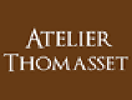 Ateliers Thomasset sculpteur et statuaire