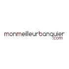 Monmeilleurbanquier.Com courtier financier