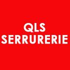 QLS Serrurerie dépannage de serrurerie, serrurier