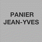 Panier Jean-Yves