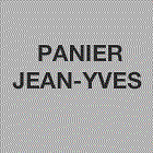 Panier Jean-Yves entreprise de menuiserie