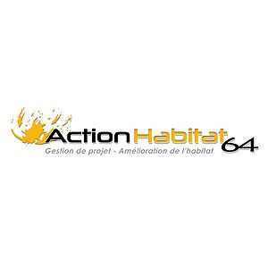 Action Habitat 64 toiture (démoussage, nettoyage et traitement)