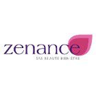 Zenance spa