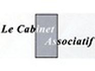 Le Cabinet Associatif psychologue