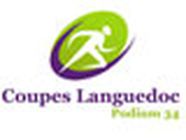 Coupes Languedoc