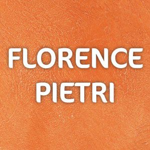 Pietri Florence psychologue