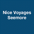 Nice Voyages Seemore
