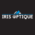 Iris Optique