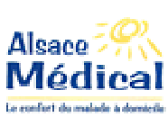 Alsace Médical Schneider Matériel pour professions médicales, paramédicales