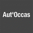 Aut'Occas casse auto