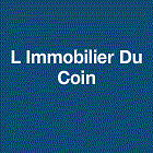 L 'Immobilier Du Coin agence immobilière