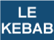 Le Kebab SAS restaurant