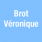 Véronique Brot