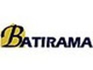 Batirama