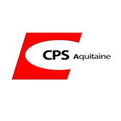 CPS Aquitaine entreprise de menuiserie