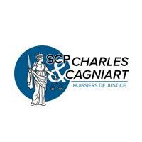 Huissiers De Justice Associés Hélène Charles Et Anthony Cagniart huissier de justice