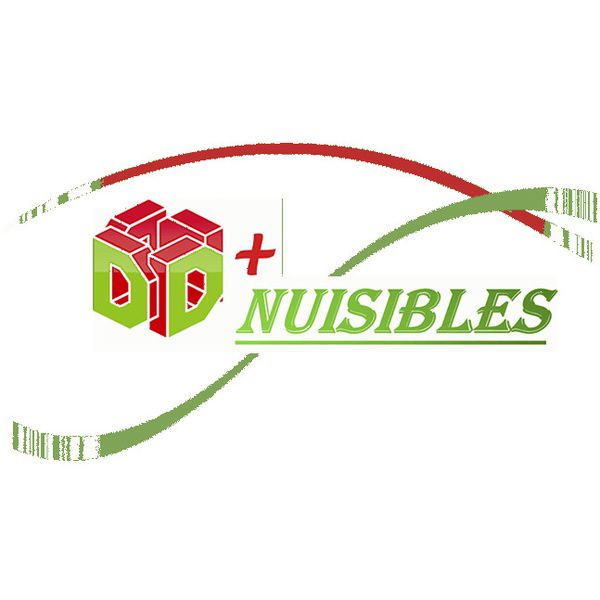 D+Nuisibles désinfection, désinsectisation et dératisation