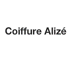 Coiffure Alizé Coiffure, beauté