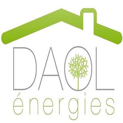 Daol Energies chauffagiste