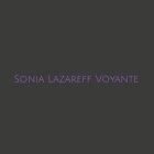 Cabinet de Voyance Sonia Lazareff