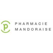 Pharmacie Mandoraise