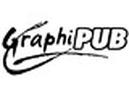 Graphipub enseigne et enseigne lumineuse (fabrication, vente, installation)