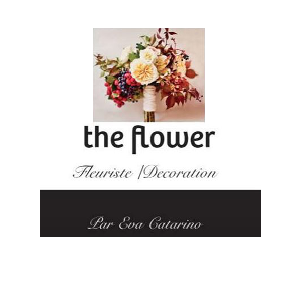The Flower fleuriste