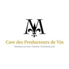 Maison Laudacius - Cave des Producteurs