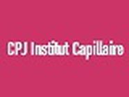 CPJ Institut Capillaire