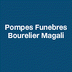 Pompes Funebres Bourelier Magali