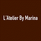 L'Atelier by Marina Coiffure, beauté